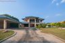 6 Bedroom House for sale in Na Jomtien, Chonburi