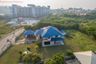 6 Bedroom House for sale in Na Jomtien, Chonburi