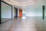 6 Bedroom House for sale in Na Jomtien, Chonburi