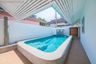 5 Bedroom House for sale in Suksabai Villa, Nong Prue, Chonburi