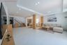 5 Bedroom House for sale in Suksabai Villa, Nong Prue, Chonburi