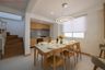 5 Bedroom House for sale in Suksabai Villa, Nong Prue, Chonburi