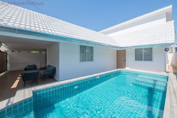 5 Bedroom House for sale in Suksabai Villa, Nong Prue, Chonburi