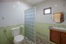 5 Bedroom House for sale in Pong, Chonburi