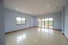 5 Bedroom House for sale in Pong, Chonburi