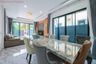 3 Bedroom House for sale in Nong Prue, Chonburi