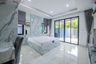 3 Bedroom House for sale in Nong Prue, Chonburi