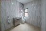 5 Bedroom House for sale in Nong Prue, Chonburi