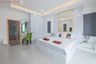 5 Bedroom House for sale in Nong Prue, Chonburi