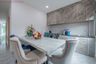 5 Bedroom House for sale in Nong Prue, Chonburi