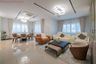 5 Bedroom House for sale in Nong Prue, Chonburi