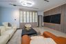 5 Bedroom House for sale in Nong Prue, Chonburi