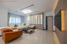 5 Bedroom House for sale in Nong Prue, Chonburi