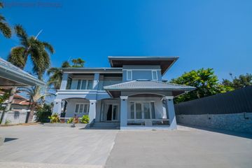 5 Bedroom House for sale in Nong Prue, Chonburi