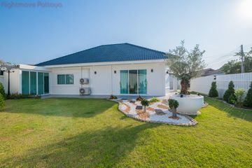 3 Bedroom House for sale in Raviporn City Home Village, Nong Prue, Chonburi
