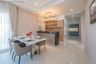 3 Bedroom House for sale in Raviporn City Home Village, Nong Prue, Chonburi
