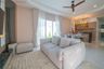 3 Bedroom House for sale in Raviporn City Home Village, Nong Prue, Chonburi