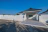 3 Bedroom House for sale in Raviporn City Home Village, Nong Prue, Chonburi