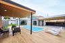 5 Bedroom House for sale in Eakmongkol Thepprasit, Nong Prue, Chonburi
