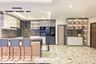 5 Bedroom House for sale in Eakmongkol Thepprasit, Nong Prue, Chonburi