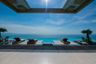 1 Bedroom Condo for sale in Copacabana Beach Jomtien, Nong Prue, Chonburi