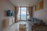 1 Bedroom Condo for sale in Copacabana Beach Jomtien, Nong Prue, Chonburi