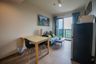 1 Bedroom Condo for sale in Unixx South Pattaya, Nong Prue, Chonburi