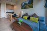 1 Bedroom Condo for sale in Unixx South Pattaya, Nong Prue, Chonburi