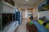 1 Bedroom Condo for sale in Unixx South Pattaya, Nong Prue, Chonburi