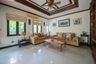 3 Bedroom House for sale in Na Jomtien, Chonburi
