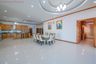 5 Bedroom House for rent in Baan Chalita 1, Na Kluea, Chonburi