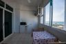 1 Bedroom Condo for sale in Jomtien Complex, Nong Prue, Chonburi