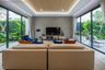 4 Bedroom House for sale in Nong Prue, Chonburi