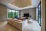 4 Bedroom House for sale in Nong Prue, Chonburi