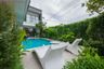 4 Bedroom House for sale in Nong Prue, Chonburi