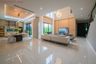4 Bedroom House for sale in Nong Prue, Chonburi