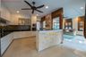 3 Bedroom House for sale in Na Jomtien, Chonburi