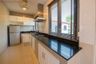 3 Bedroom House for sale in Na Jomtien, Chonburi