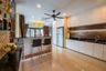 3 Bedroom House for sale in Na Jomtien, Chonburi
