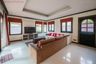 3 Bedroom House for sale in Na Jomtien, Chonburi