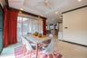 3 Bedroom House for sale in Na Jomtien, Chonburi
