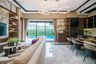4 Bedroom House for sale in Villa Trivana, Nong Prue, Chonburi