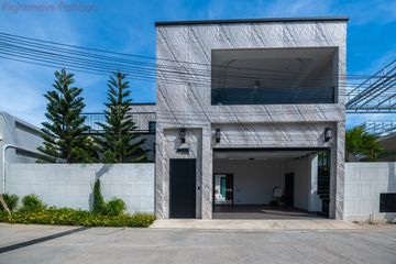 4 Bedroom House for sale in Villa Trivana, Nong Prue, Chonburi