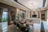 4 Bedroom House for sale in Villa Trivana, Nong Prue, Chonburi