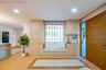 4 Bedroom House for sale in Park Avenue, Na Kluea, Chonburi