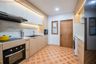 4 Bedroom House for sale in Park Avenue, Na Kluea, Chonburi