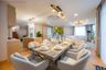 4 Bedroom House for sale in Park Avenue, Na Kluea, Chonburi