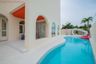 5 Bedroom House for sale in Candy House Pattaya, Nong Prue, Chonburi