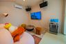 5 Bedroom House for sale in Candy House Pattaya, Nong Prue, Chonburi