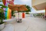 5 Bedroom House for sale in Candy House Pattaya, Nong Prue, Chonburi
